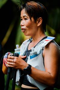 BIB: 
                            <button type="button" onclick="openModal(22742547)" class="btn btn-primary btn-sm float-right btn-popup" data-toggle="modal" data-target=".modal-high-quality">
                        <i class="fas fa-shopping-cart"></i> Add to Cart
                    </button>
                                            <button type="button" onclick="isThisMe(22742547, true)" class="btn btn-success btn-sm float-right btn-popup btn-isme hidden" data-toggle="tooltip" data-placement="bottom" title="นี่คือรูปของคุณใช่ไหม คลิกที่นี่เพื่อเอาเข้าอัลบั้ม">
                        <i class="fas fa-plus"></i> Add to album
                    </button>
                    <button type="button" onclick="isThisMe(22742547, false)" class="btn btn-warning btn-sm float-right btn-popup btn-isnotme hidden">
                        <i class="fas fa-ban"></i> Remove from album
                    </button>